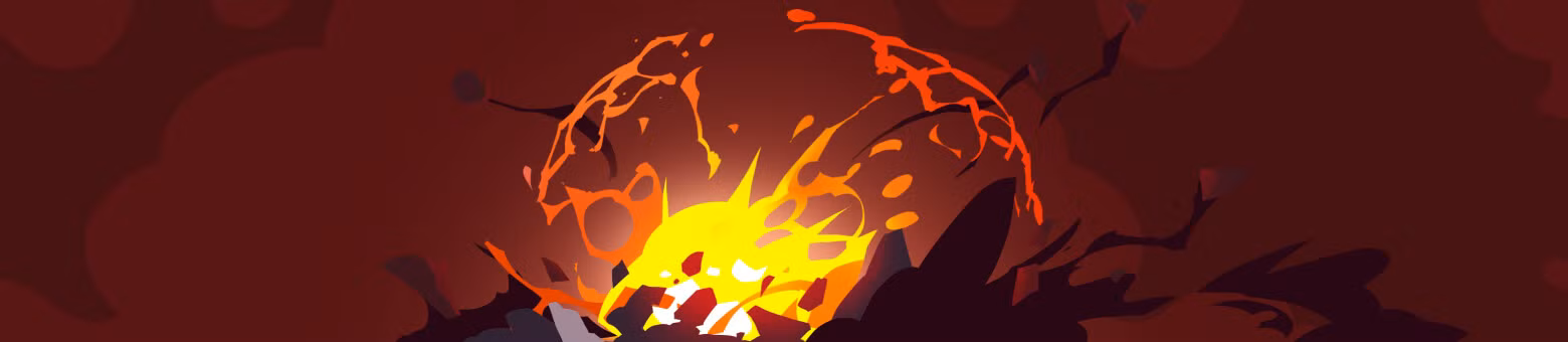 best free sudoku app without ads iphone
