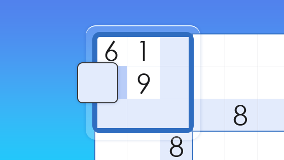 triples sudoku