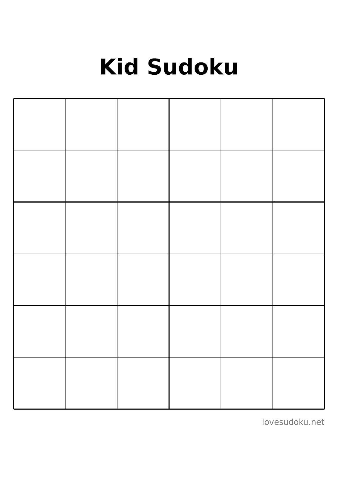 sudoku with sums