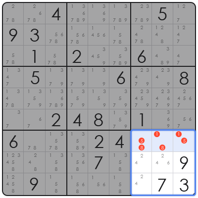 pdf sudoku printable