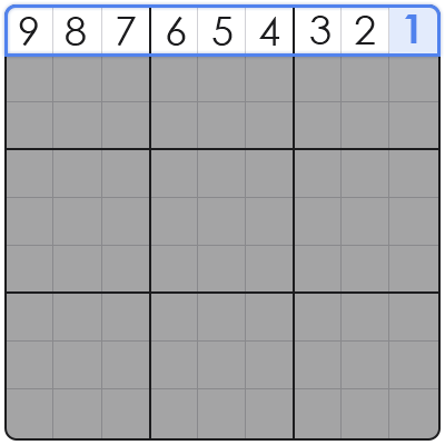 cnn games sudoku