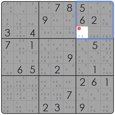 best sudoku app