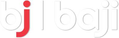 where to buy sudoku books
