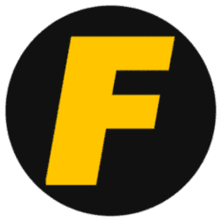 free printable samurai sudoku games
