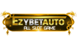 sudoku printable 4 per page
