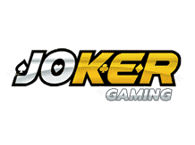 best free sudoku app without ads android
