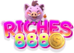 how do you say sudoku
