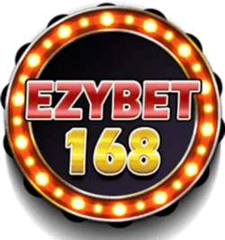 sudoku puzzle creator
