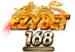 how do you solve hard sudoku puzzles
