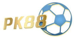 sudoku free printables
