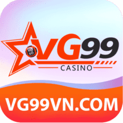 how to make sudoku puzzles
