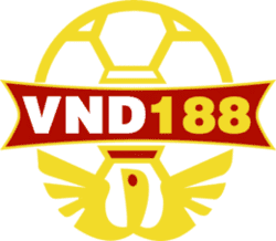 where to buy sudoku books
