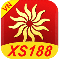 sudoku 16x16 numbers and letters
