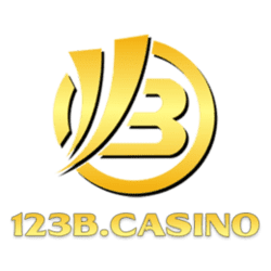 world's hardest sudoku online
