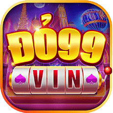 penny press sudoku books
